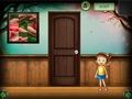 თამაში Amgel Kids Room Escape 218 ონლაინ
