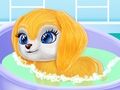 თამაში Baby Taylor Life Diary ონლაინ