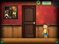 თამაში Amgel Kids Room Escape 219 ონლაინ