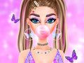 თამაში BFFs Y2K მოდა  ონლაინ