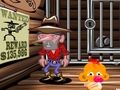 თამაში Monkey Go Happy Stage 275 ონლაინ