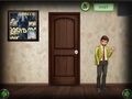 თამაში Amgel Easy Room Escape 204 ონლაინ