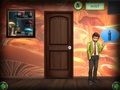 თამაში Amgel Easy Room Escape 205 ონლაინ
