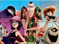 თამაში Jigsaw Puzzle: სასტუმრო ტრანსილვანია  ონლაინ