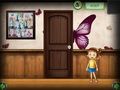 თამაში Amgel Kids Room Escape 221 ონლაინ