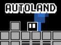 თამაში Autoland ონლაინ
