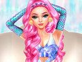 თამაში Mermaidcore ესთეტიკა  ონლაინ