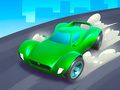 თამაში სათამაშო მანქანები: 3D Racing  ონლაინ