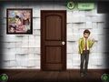 თამაში Amgel Easy Room Escape 206 ონლაინ