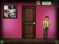 თამაში Amgel Easy Room Escape 207 ონლაინ