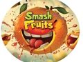 თამაში Smash ხილი  ონლაინ