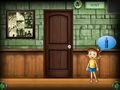 თამაში Amgel Kids Room Escape 224 ონლაინ