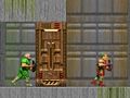 თამაში Doom 2D ონლაინ