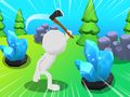 თამაში Hex Planet უსაქმური ონლაინ