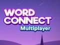 თამაში Word Connect Multiplayer ონლაინ