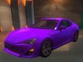 თამაში Crazy Drifter ონლაინ