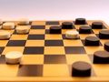 თამაში შაში უფასო  ონლაინ