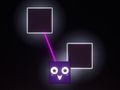 თამაში Hookcube ონლაინ