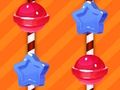 თამაში Candy კონკურსი  ონლაინ