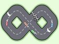 თამაში Multi R ლიგა  ონლაინ
