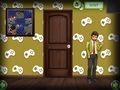 თამაში Amgel Easy Room Escape 210 ონლაინ