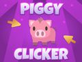 თამაში Piggy Clicker ონლაინ
