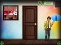 თამაში Amgel Easy Room Escape 211 ონლაინ