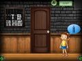 თამაში Amgel Kids Room Escape 227 ონლაინ