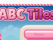 თამაში ABC ფილები  ონლაინ
