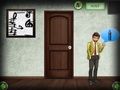 თამაში Amgel Easy Room Escape 212 ონლაინ