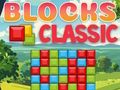 თამაში Blocksclassic ონლაინ
