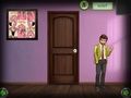 თამაში Amgel Easy Room Escape 213 ონლაინ