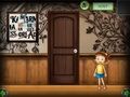 თამაში Amgel Kids Room Escape 229 ონლაინ