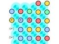 თამაში Spin Puzzle ონლაინ