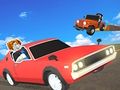 თამაში Robcraft Racing ონლაინ