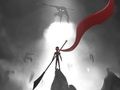 თამაში Stickman Rogue ონლაინ  ონლაინ