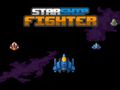თამაში Starship Fighter ონლაინ