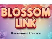 თამაში Blossom ლინკი  ონლაინ