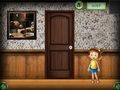 თამაში Amgel Kids Room Escape 230 ონლაინ