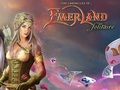 თამაში Emerland Solitaire გაუთავებელი მოგზაურობა  ონლაინ