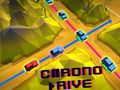 თამაში Chrono Drive ონლაინ