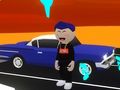 თამაში Car Tycoon Your Car კოლექცია  ონლაინ