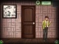 თამაში Amgel Easy Room Escape 214 ონლაინ