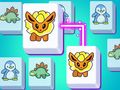 თამაში Pet Connect Match ონლაინ