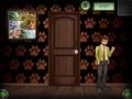 თამაში Amgel Easy Room Escape 215 ონლაინ