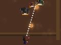 თამაში Mage Adventure: Mighty Raid ონლაინ