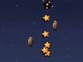 თამაში Starlight Quest ონლაინ