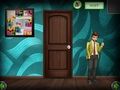 თამაში Amgel Easy Room Escape 216 ონლაინ