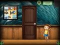 თამაში Amgel Kids Room Escape 233 ონლაინ