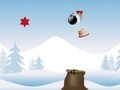 თამაში დევნა ჩანთა  ონლაინ